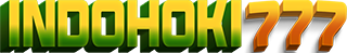 IndoHoki777